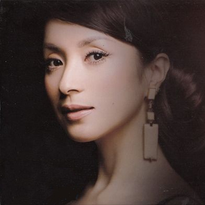 趁午休偷看女同学裙底内裤
