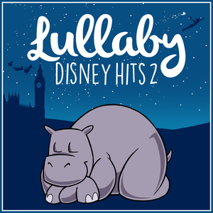 趁午休偷看女同学裙底内裤
