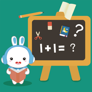 趁午休偷看女同学裙底内裤
