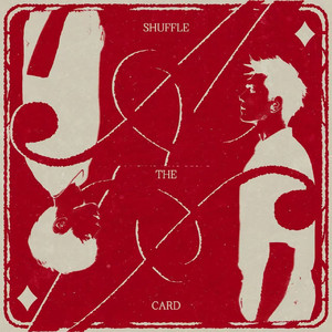 趁午休偷看女同学裙底内裤
