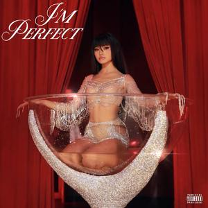 趁午休偷看女同学裙底内裤
