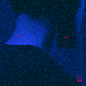 趁午休偷看女同学裙底内裤
