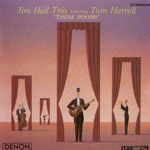 趁午休偷看女同学裙底内裤
