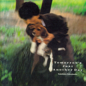 趁午休偷看女同学裙底内裤
