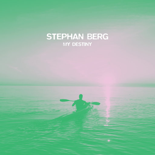 趁午休偷看女同学裙底内裤
